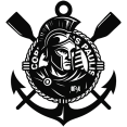 Corinthianista