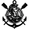 Corinthianista